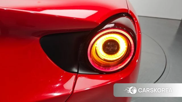 Ferrari Portofino id 4390058 из Кореи 15