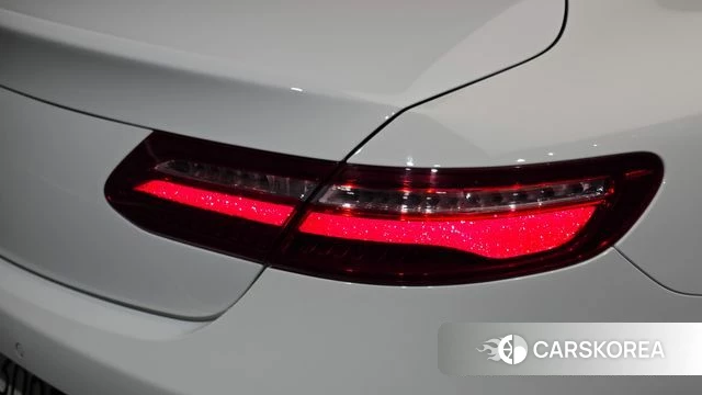 Mercedes-Benz E-Class W213 id 4751040 из Кореи 15