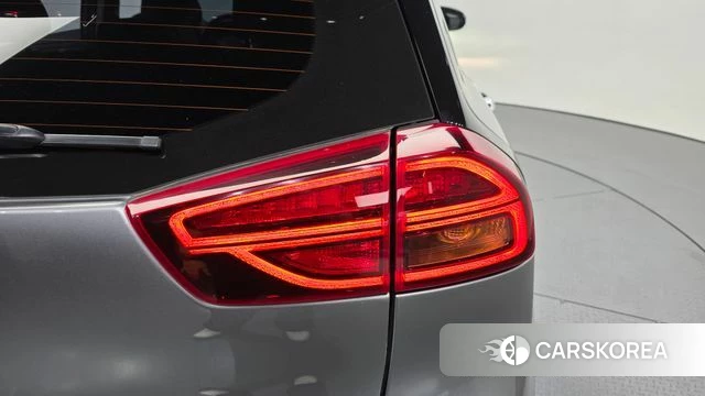 Kia Niro EV id 4445183 из Кореи 15