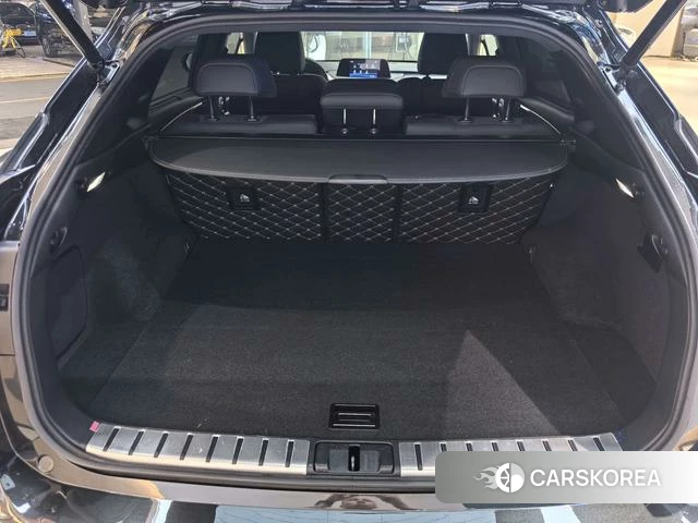 Lexus RX id 4353777 из Китая 15