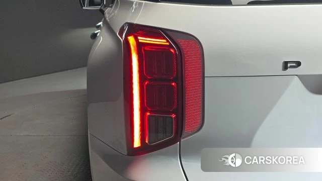 Hyundai Palisade id 4759253 из Кореи 15