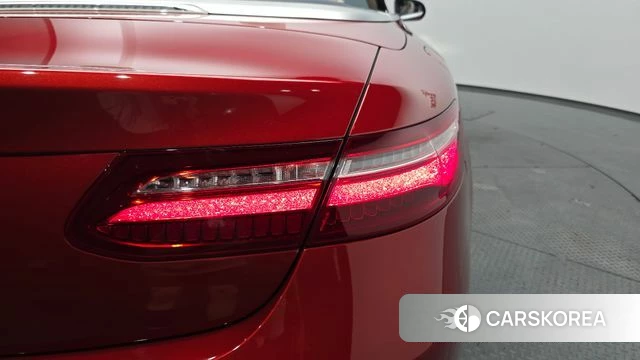 Mercedes-Benz E-Class W213 id 4403409 из Кореи 15