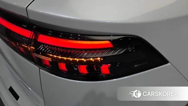 Renault Korea (Samsung) Grand Coleos id 4426995 из Кореи 15