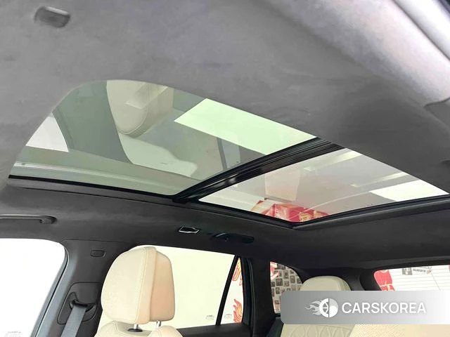 Geely Automobile Xingyue L id 4253693 из Китая 15