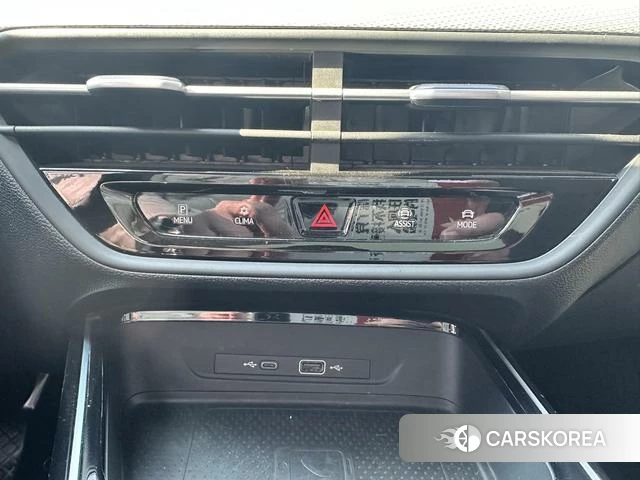 Volkswagen Lingdu id 4314321 из Китая 15