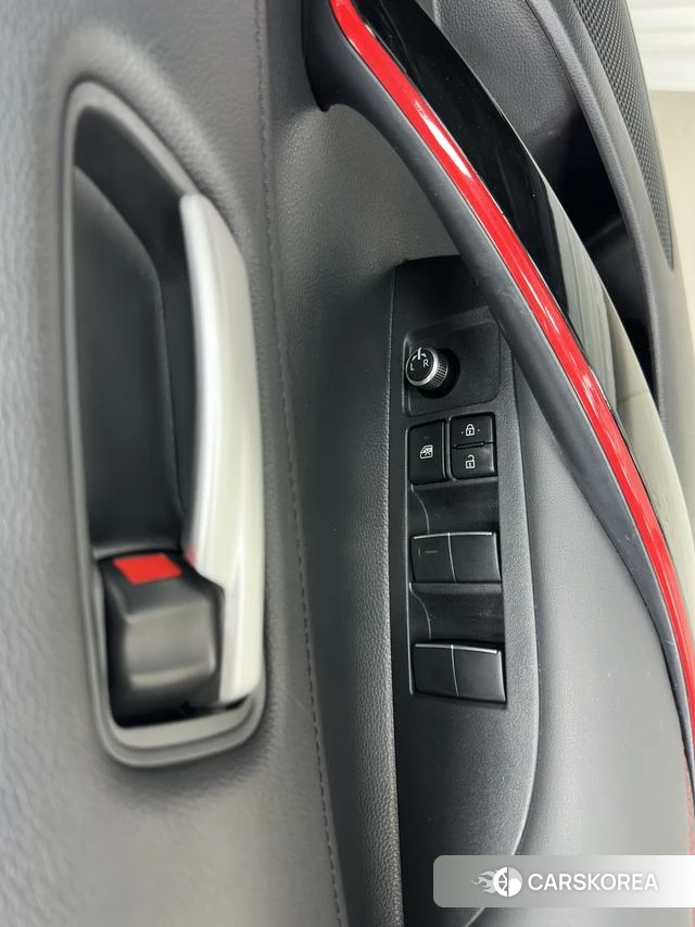 Toyota Lei Ling id 4359361 из Китая 15
