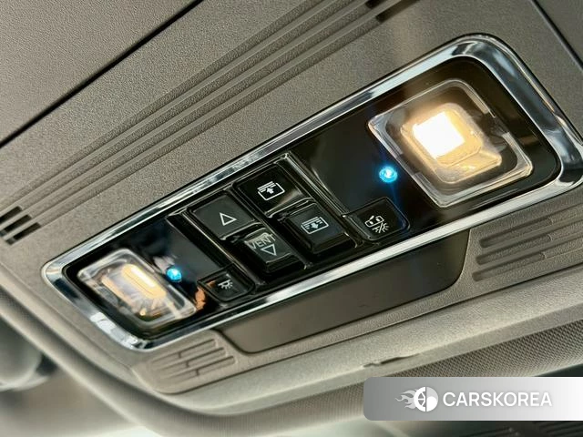 Ford Sharp World id 4254761 из Китая 15