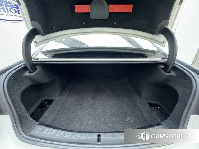 BMW 3 series id 4253759 из Китая 15