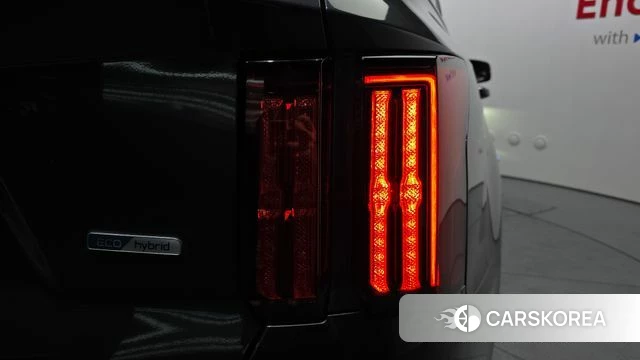 Kia Sorento 4th Generation id 4309434 из Кореи 15