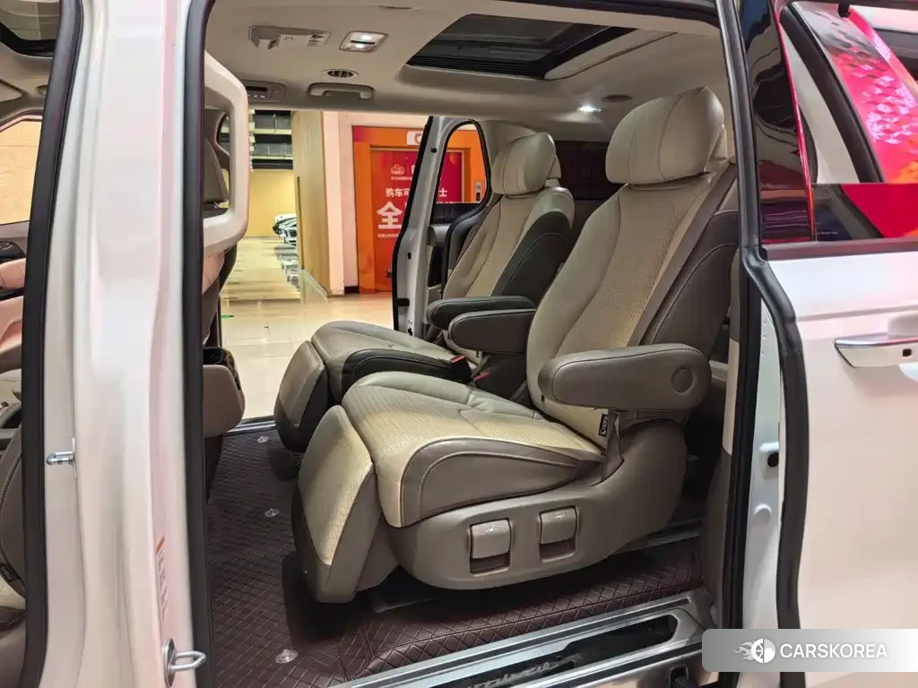 Kia Jiahua id 4685956 из Китая 16