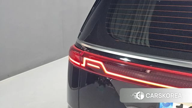 Kia Carnival 4th generation id 4641671 из Кореи 15
