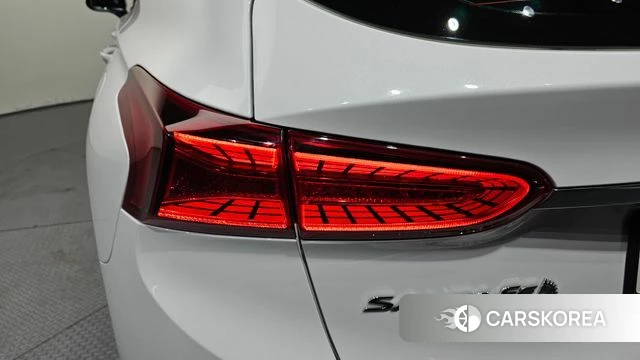 Hyundai Santa Fe TM id 4295036 из Кореи 15