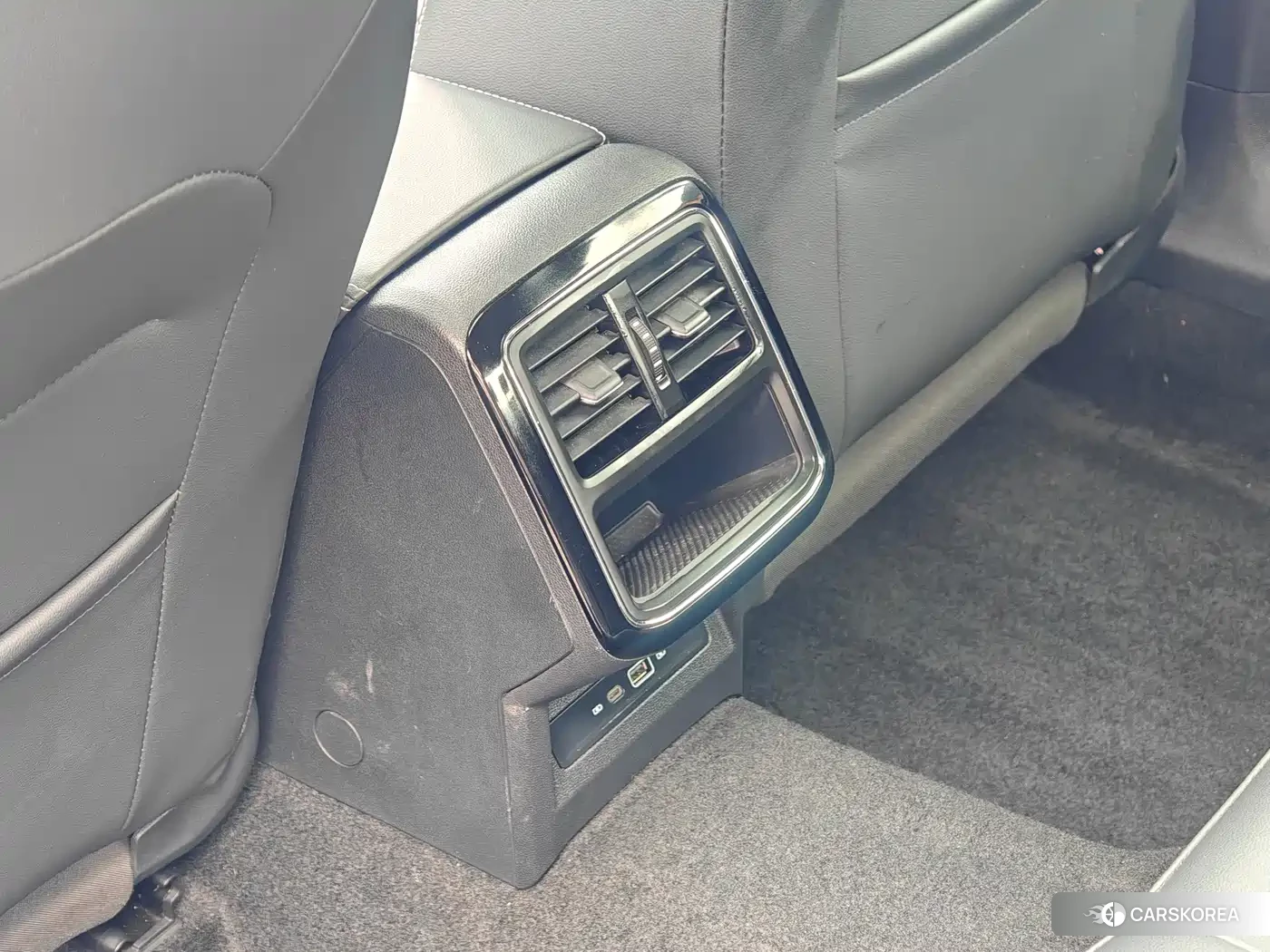 Volkswagen Passat id 4679528 из Китая 15