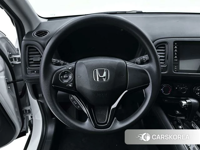 Honda Binzhi id 4279139 из Китая 15