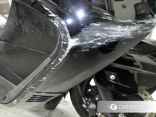 Suzuki SKYWAVE 250S id 3947639 из Японии 15