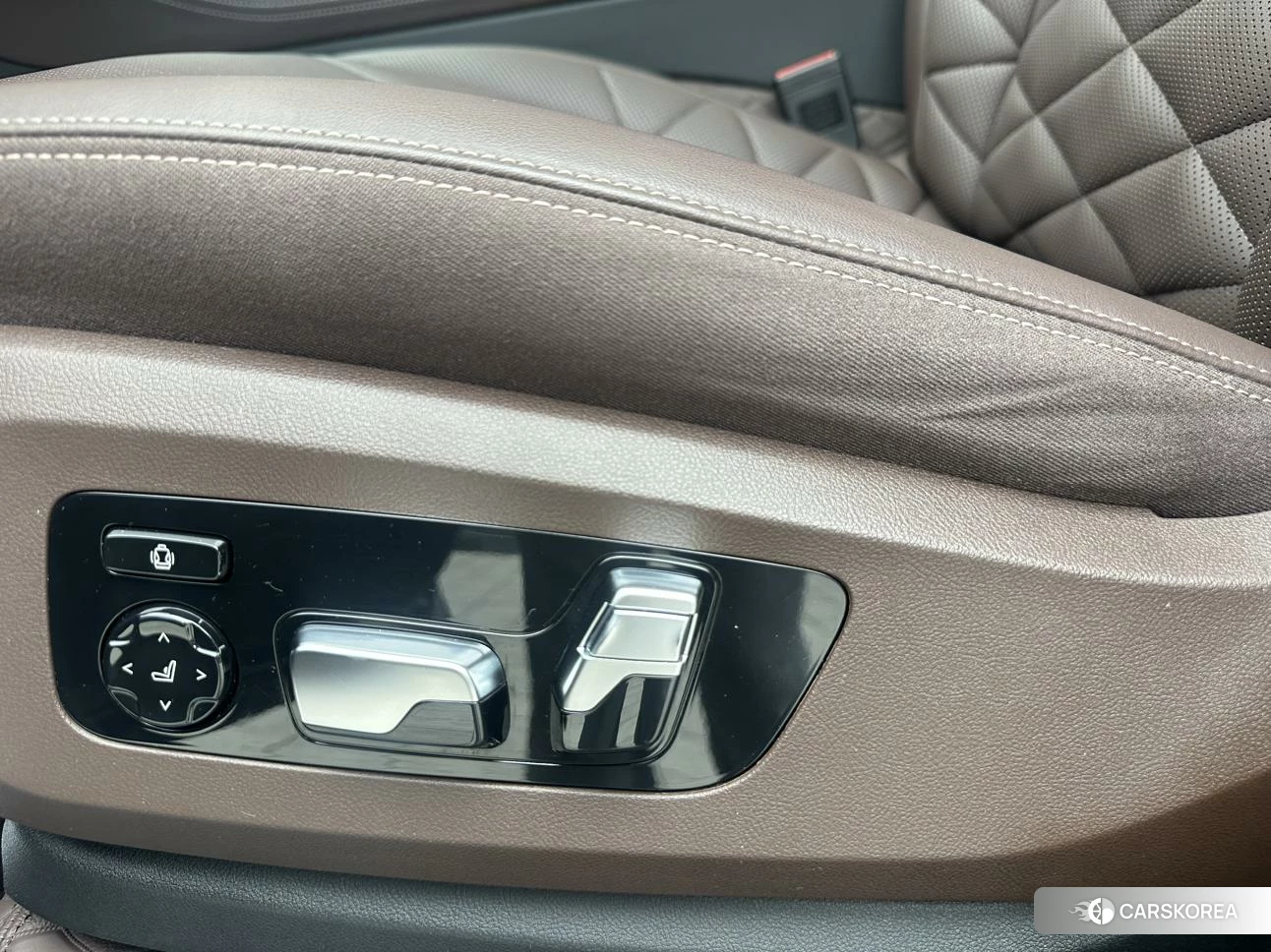 BMW X5 id 4498881 из Китая 15