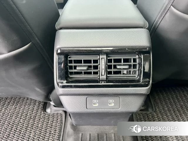 Honda Accord id 4272779 из Китая 15