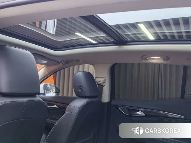Buick Angkewei S id 4208272 из Китая 15