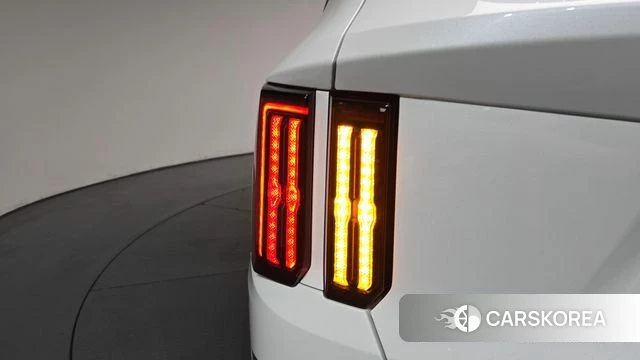 Kia Sorento 4th Generation id 4309246 из Кореи 15