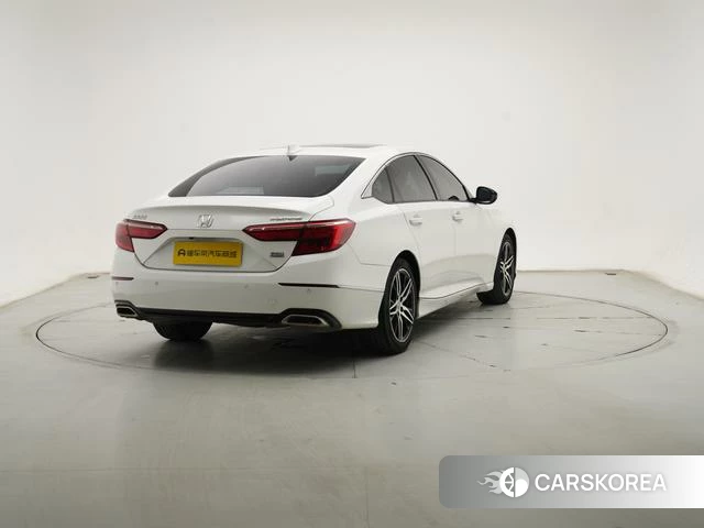 Honda Yingshipai id 4257842 из Китая 15