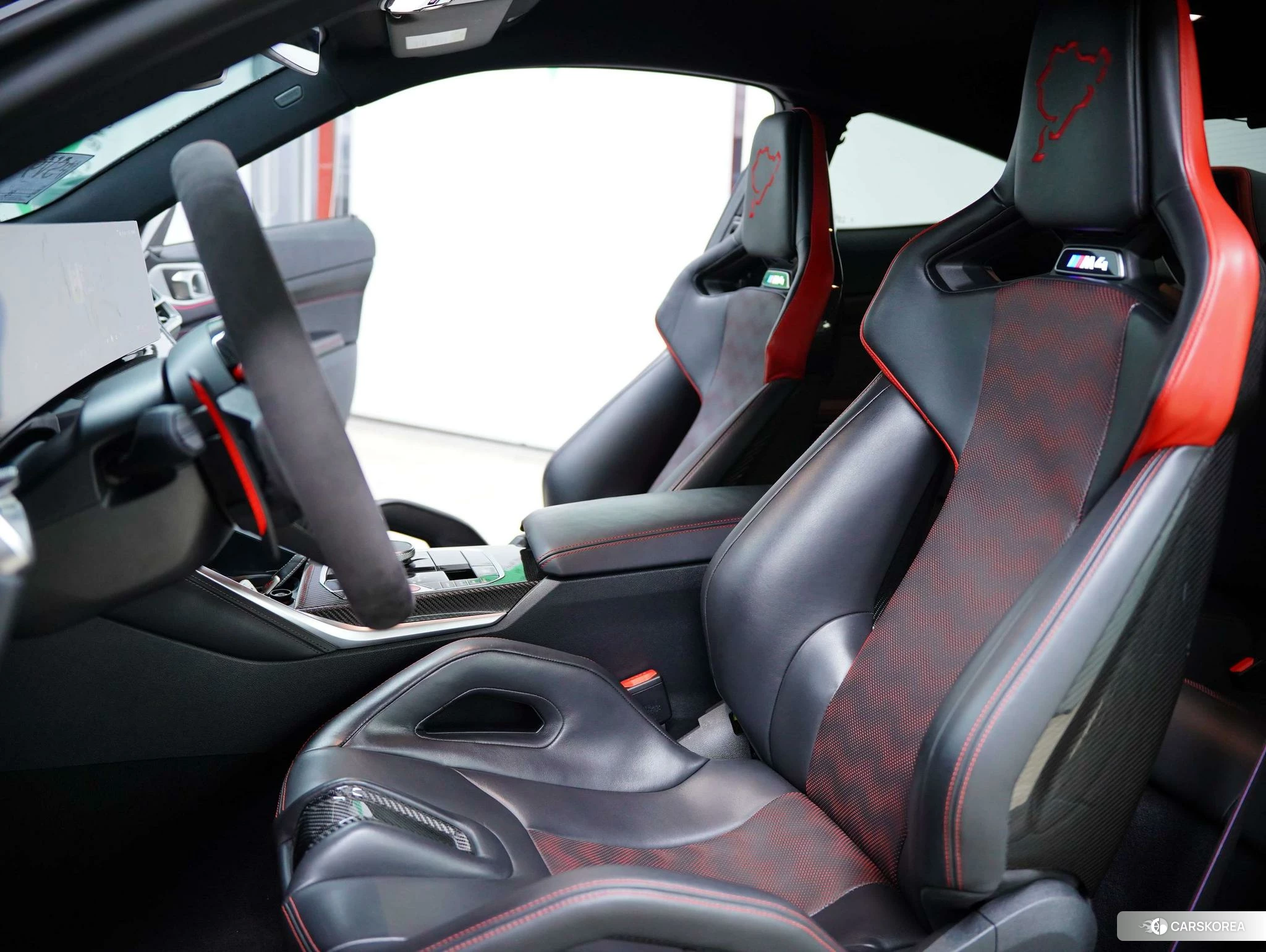 BMW M4 id 4499183 из Китая 15