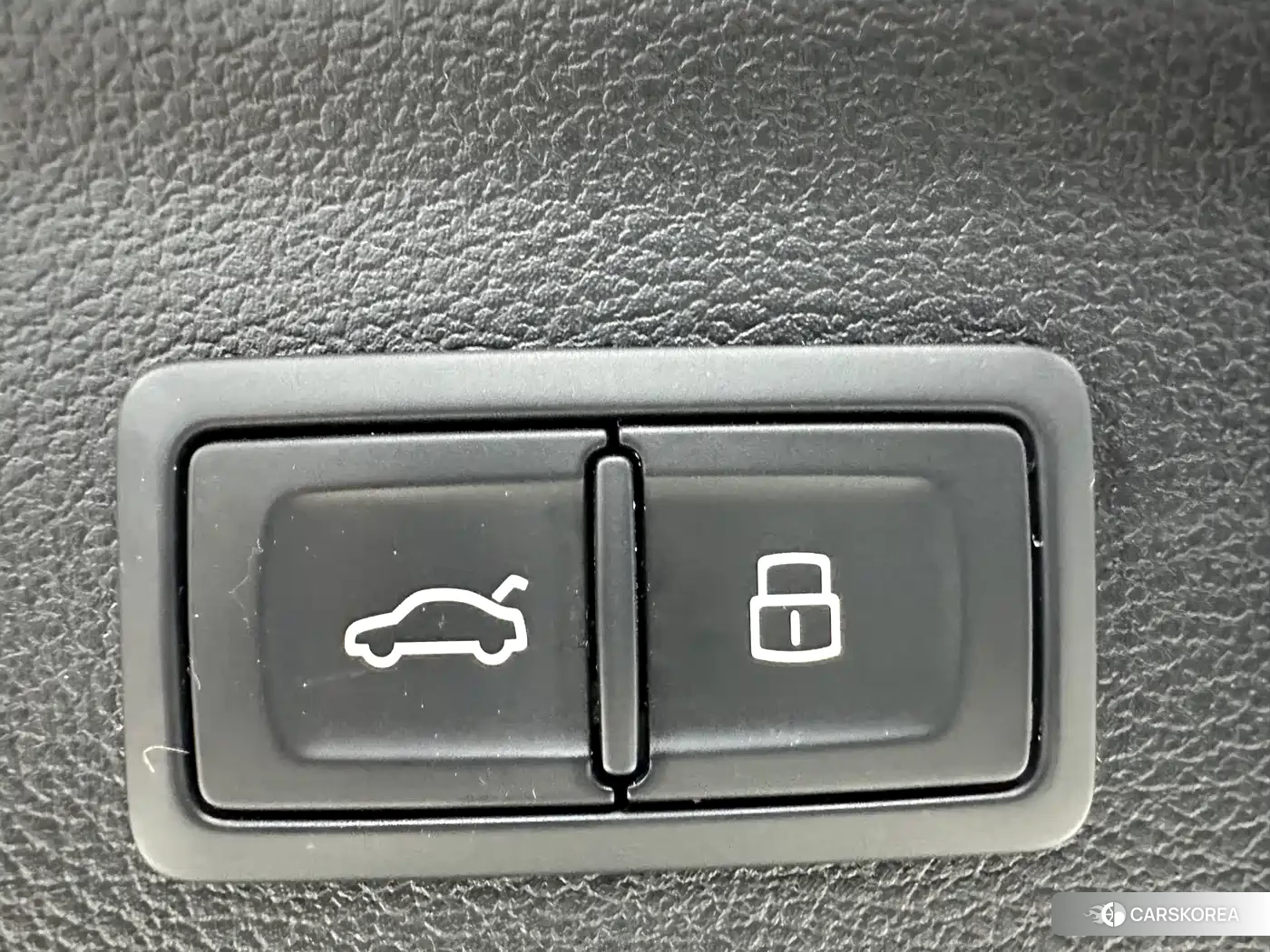 Audi Q3 id 4539056 из Китая 15