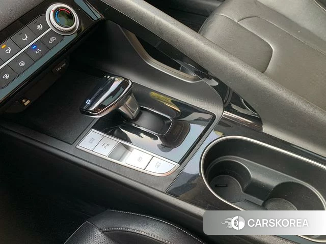 Hyundai Elantra id 3968851 из Китая 15