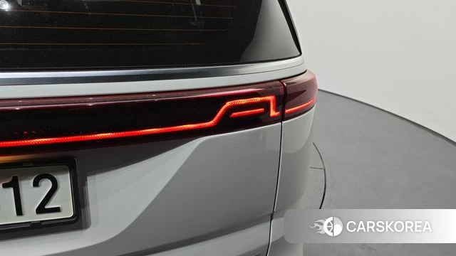 Kia Carnival 4th generation id 4187322 из Кореи 15