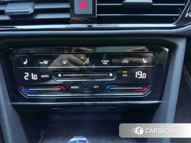 Volkswagen Tuyue id 4299553 из Китая 15