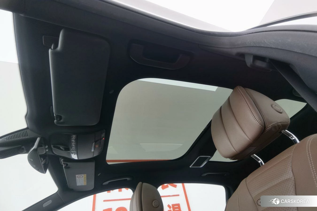 Mercedes-Benz E-Class id 4514773 из Китая 15