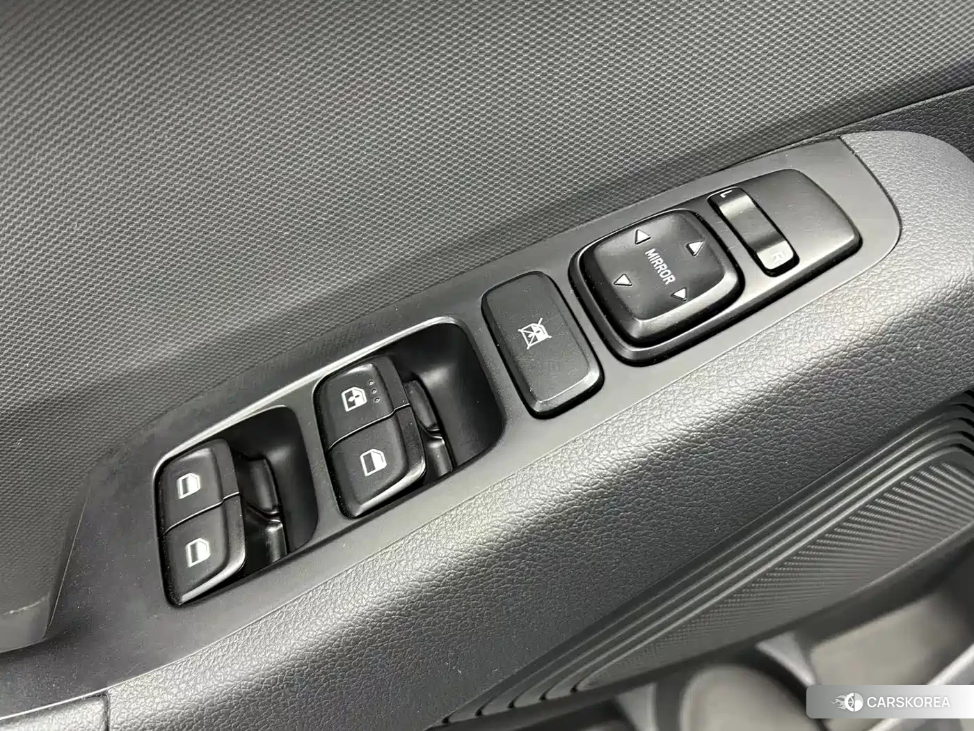 Hyundai Beijing Hyundai ix35 id 4576854 из Китая 15