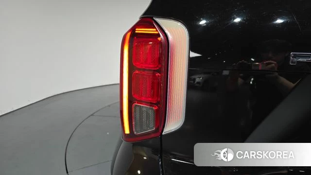 Hyundai The New Palisade id 4354856 из Кореи 15