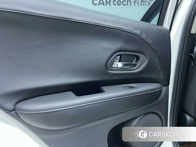 Honda Binzhi id 4263285 из Китая 15