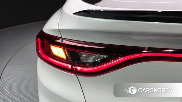 Renault Korea (Samsung) XM3 id 4529407 из Кореи 15