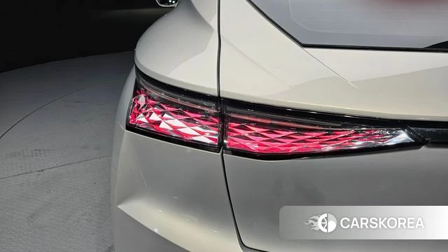 Citroen / DS DS4 2nd Generation id 4354951 из Кореи 15