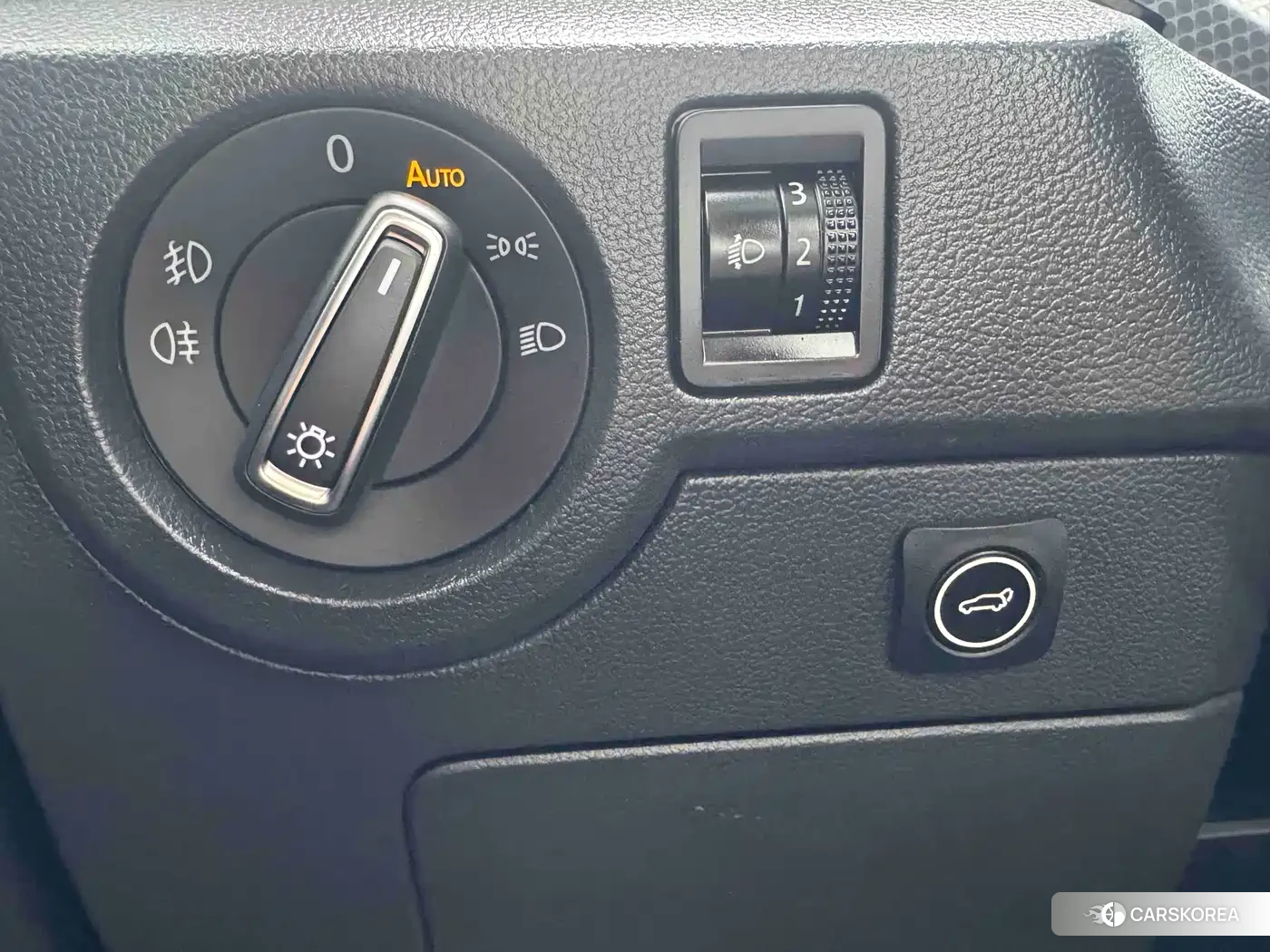 Volkswagen TACQUA id 4539324 из Китая 15