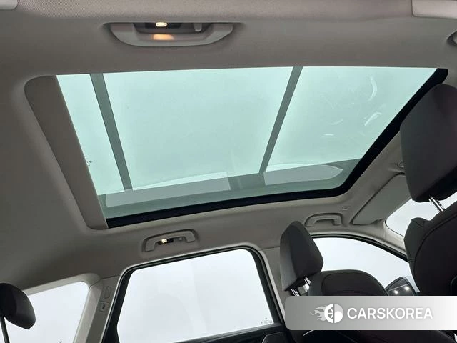 BMW X1 id 3858002 из Китая 15