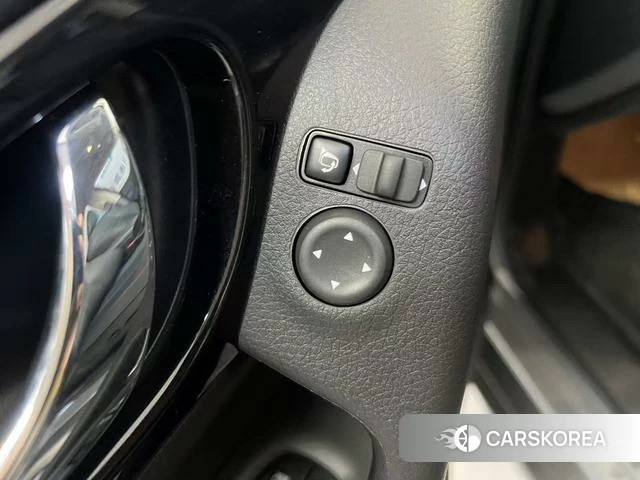 Nissan Qijun id 4297566 из Китая 15