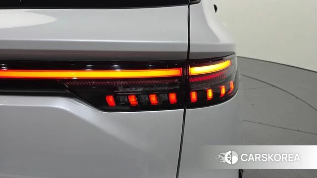 Renault Korea (Samsung) Grand Coleos id 4757073 из Кореи 15