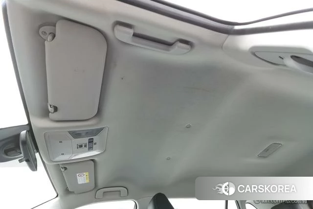 Toyota RAV4 Rongfang id 4275998 из Китая 15