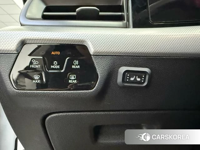 Volkswagen Lingdu id 4348559 из Китая 15