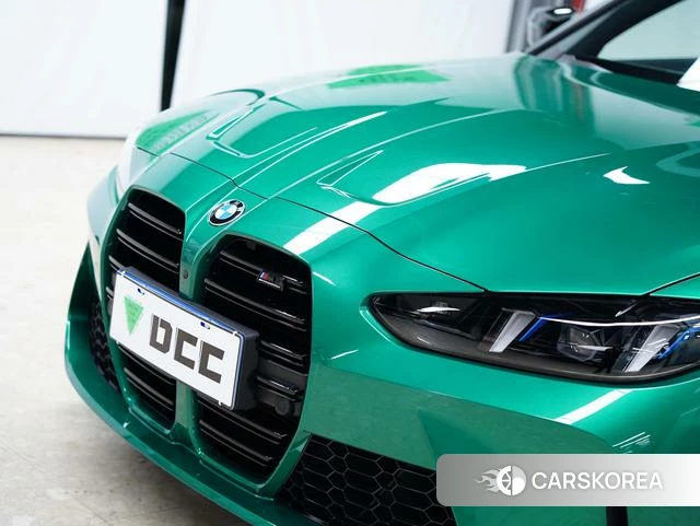 BMW M3 id 4239133 из Китая 15