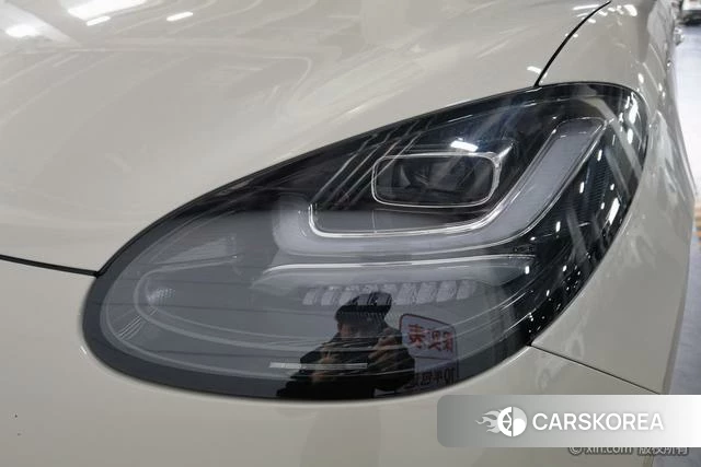 Wuling Automobile Wuling Bingguo id 3908947 из Китая 15