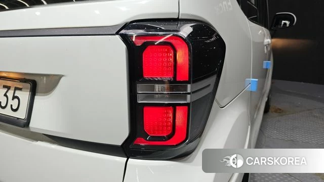 Kia The New Kia Ray id 4322885 из Кореи 15