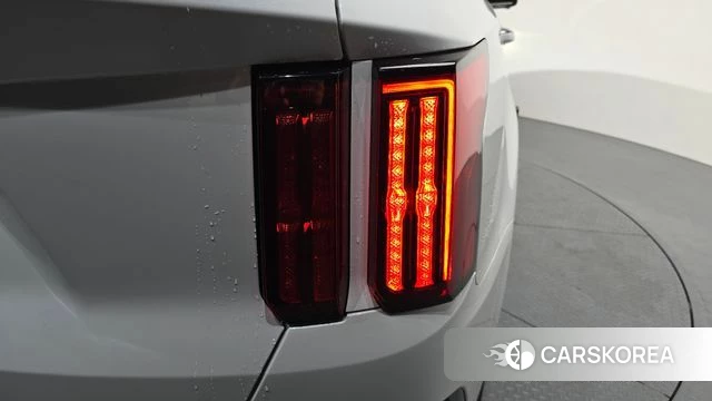 Kia Sorento 4th Generation id 4608627 из Кореи 15
