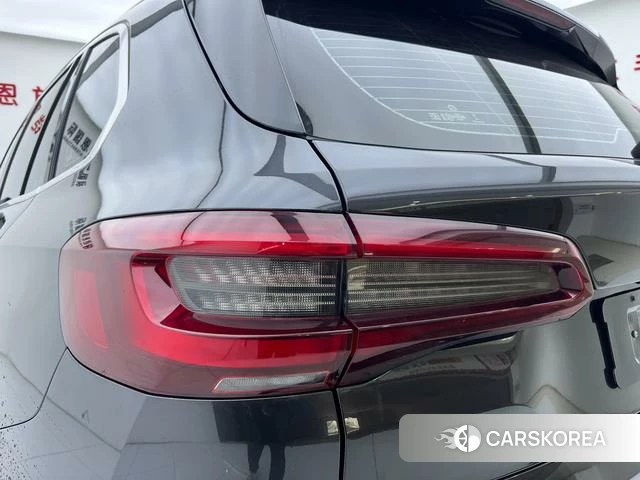 BMW X5 id 4256214 из Китая 15