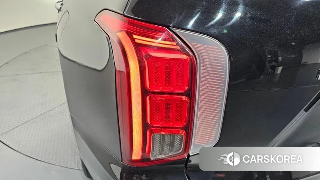 Hyundai Palisade id 4402102 из Кореи 15