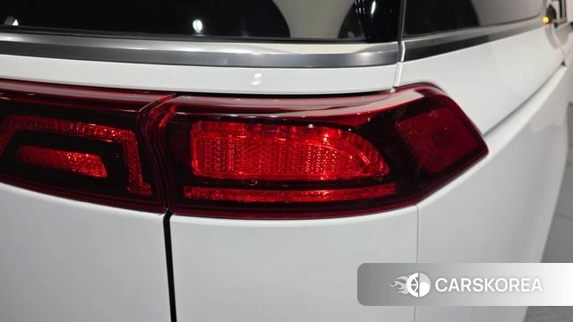 Kia Carnival 4th generation id 4224309 из Кореи 15