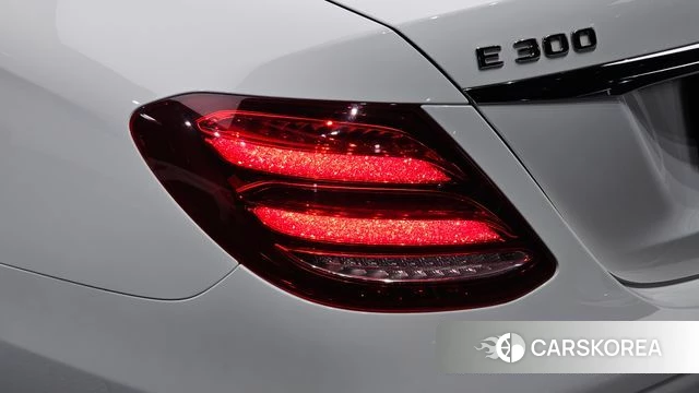 Mercedes-Benz E-Class W213 id 4390294 из Кореи 15