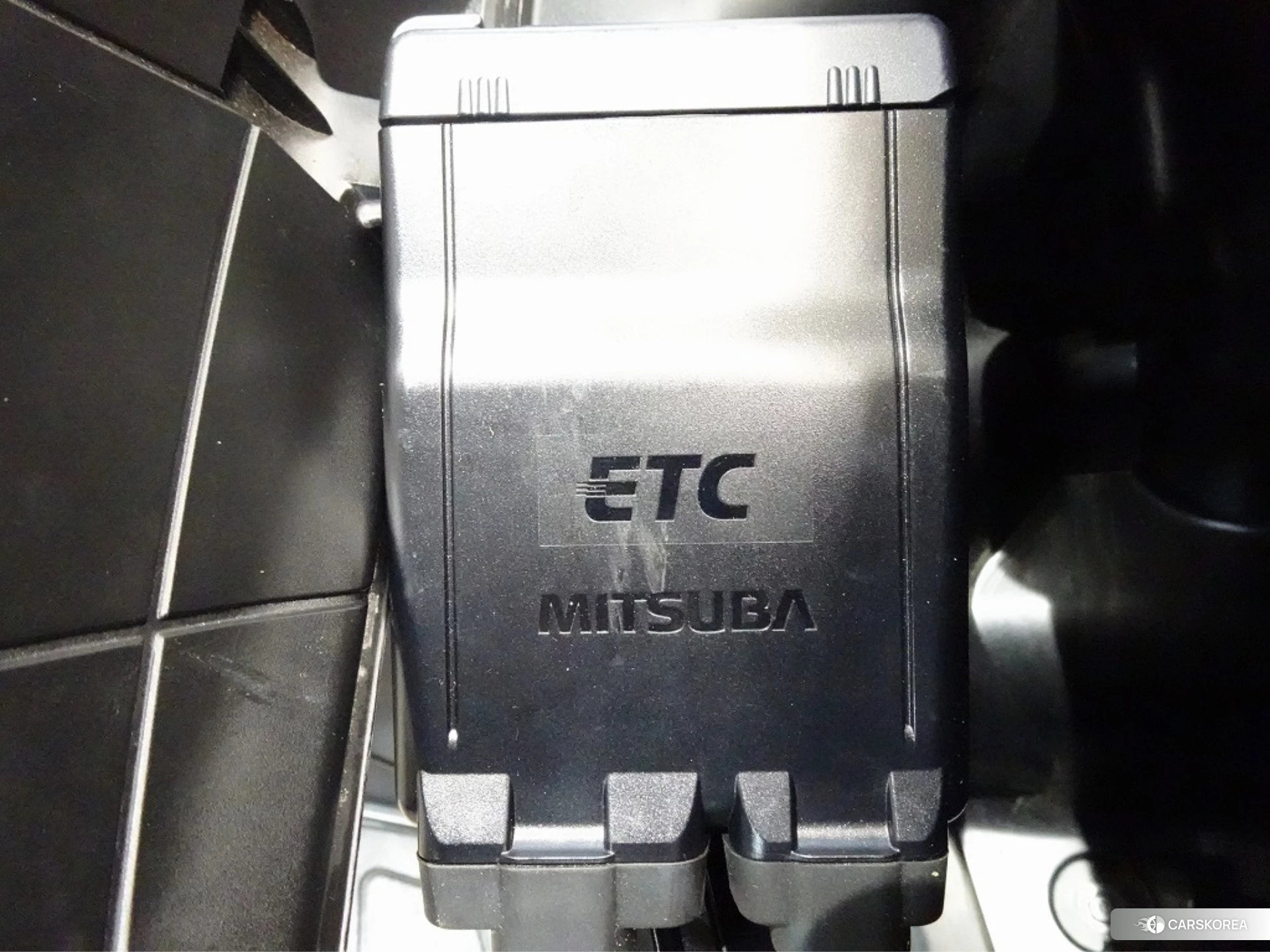 Suzuki SKYWAVE 250M id 3947866 из Японии 15